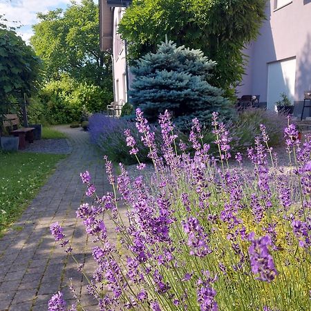 Topolej - Etno Chata Ustron Bagian luar foto